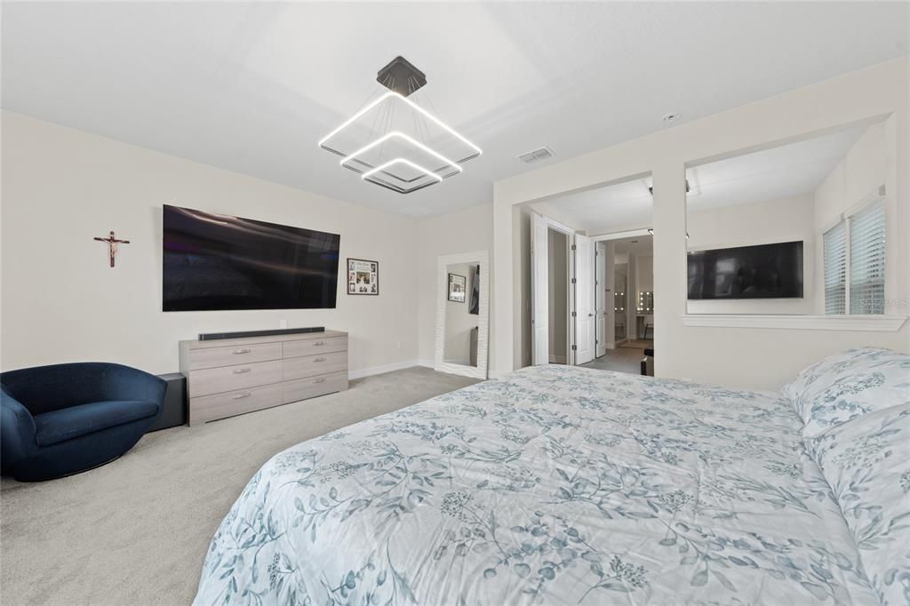 Active With Contract: $1,424,900 (4 beds, 4 baths, 4205 Square Feet)