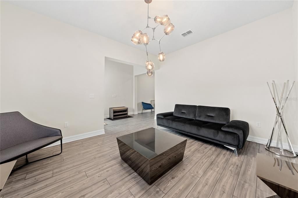 Active With Contract: $1,424,900 (4 beds, 4 baths, 4205 Square Feet)