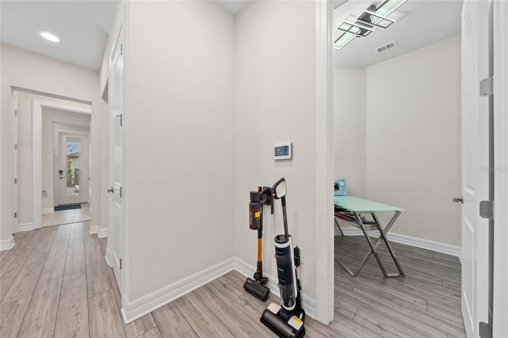 Active With Contract: $1,424,900 (4 beds, 4 baths, 4205 Square Feet)