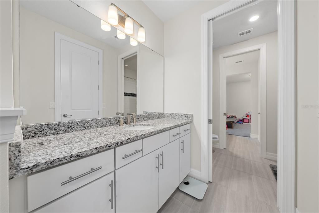 Active With Contract: $1,424,900 (4 beds, 4 baths, 4205 Square Feet)