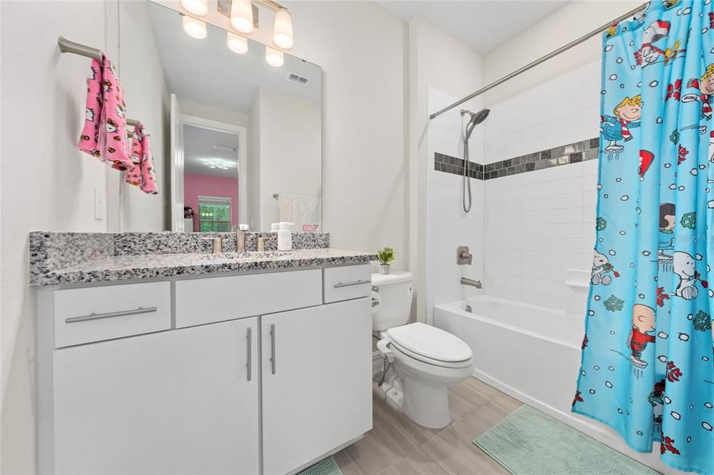 Active With Contract: $1,424,900 (4 beds, 4 baths, 4205 Square Feet)