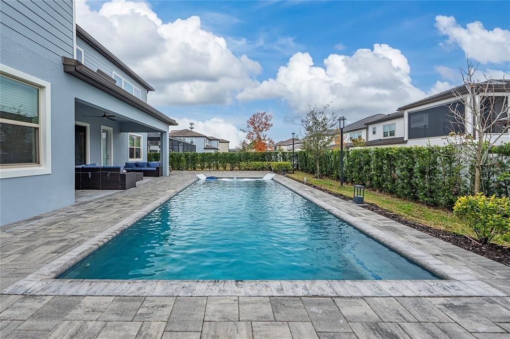 Active With Contract: $1,424,900 (4 beds, 4 baths, 4205 Square Feet)