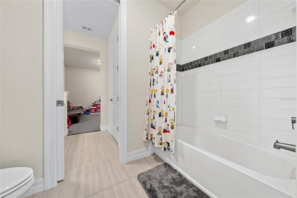 Active With Contract: $1,424,900 (4 beds, 4 baths, 4205 Square Feet)