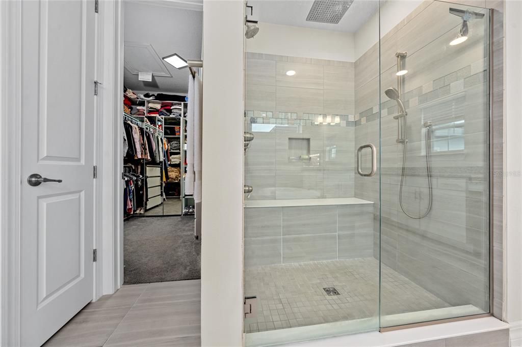 Active With Contract: $1,424,900 (4 beds, 4 baths, 4205 Square Feet)