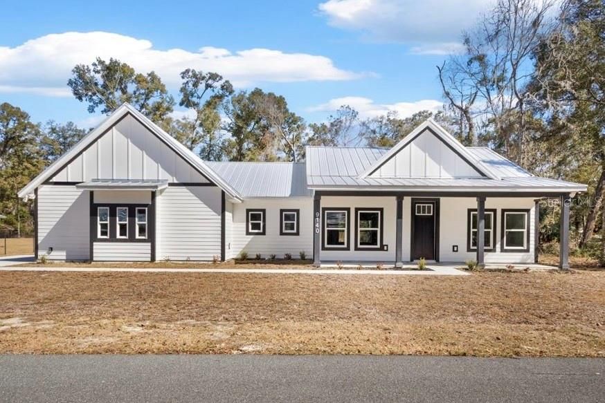Vendido Recientemente: $359,900 (3 camas, 2 baños, 1845 Pies cuadrados)