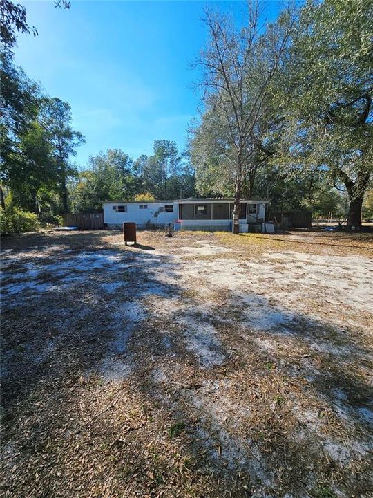 Vendido Recientemente: $44,900 (2 camas, 1 baños, 672 Pies cuadrados)