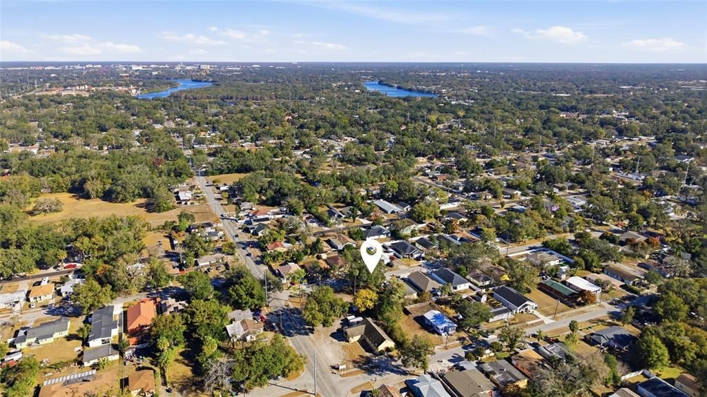 На продажу: $105,000 (0.12 acres)