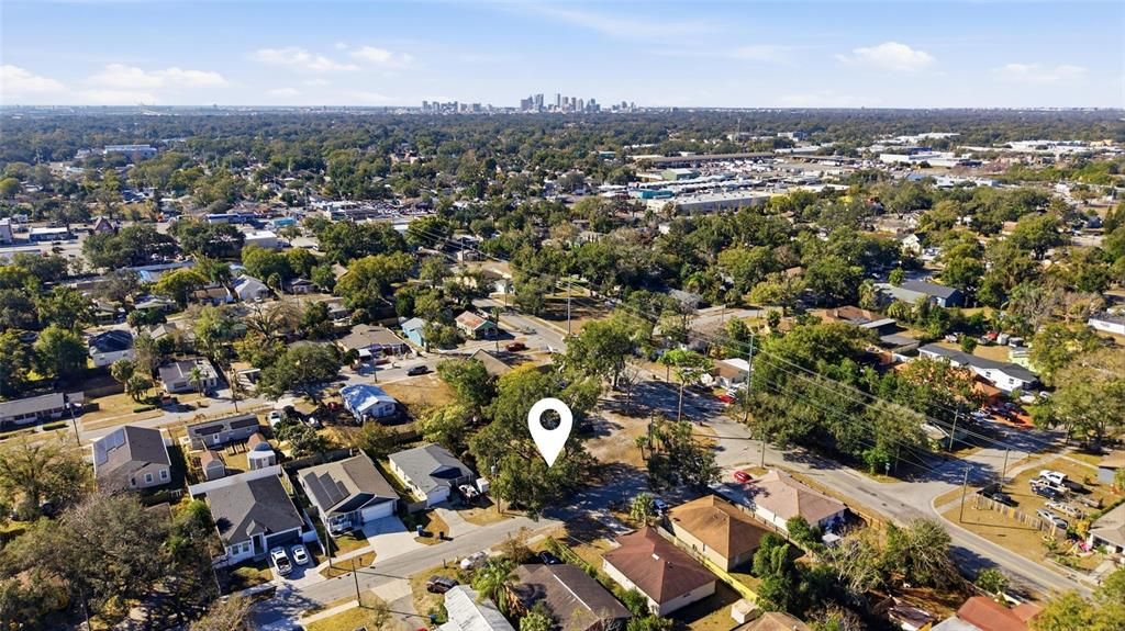 На продажу: $105,000 (0.12 acres)