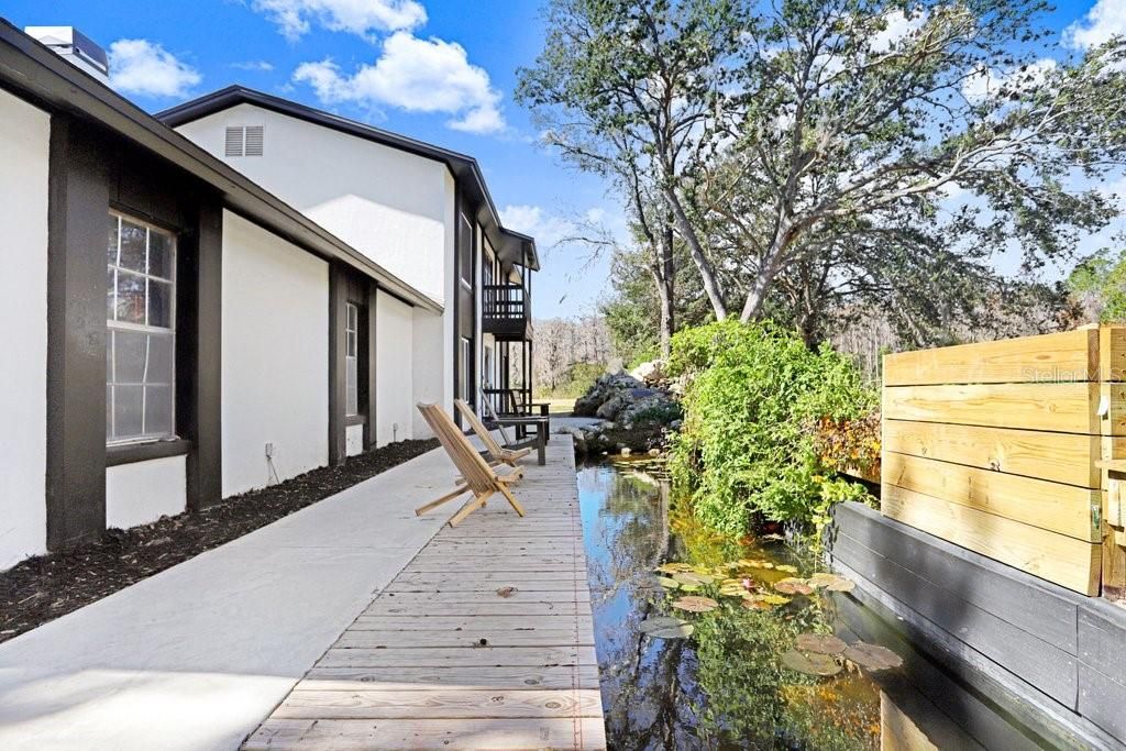合同活跃: $1,149,900 (5.77 acres)