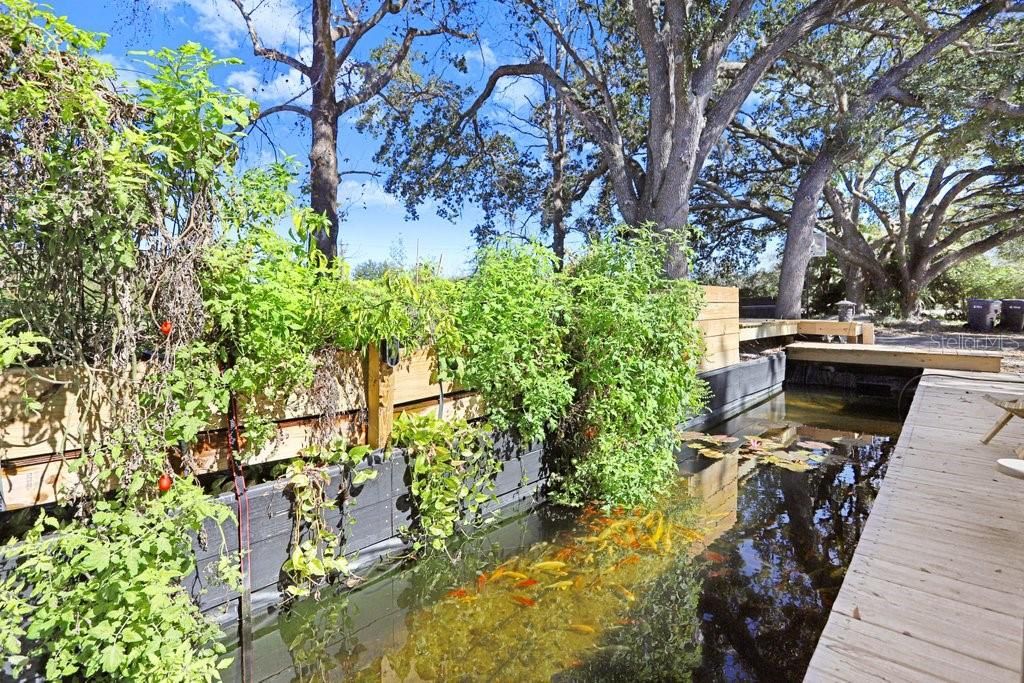 合同活跃: $1,149,900 (5.77 acres)