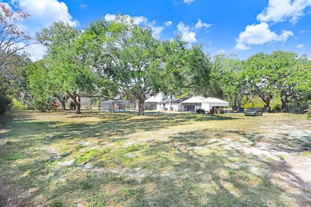 合同活跃: $1,149,900 (5.77 acres)