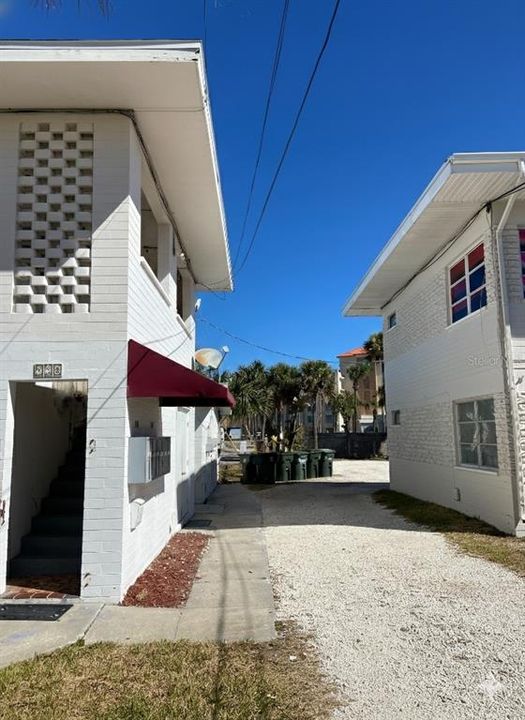 En Venta: $1,800,000 (0 camas, 0 baños, 0 Pies cuadrados)