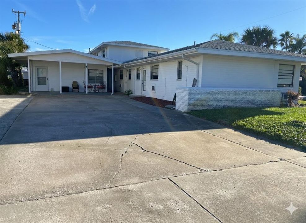 En Venta: $1,800,000 (0 camas, 0 baños, 0 Pies cuadrados)
