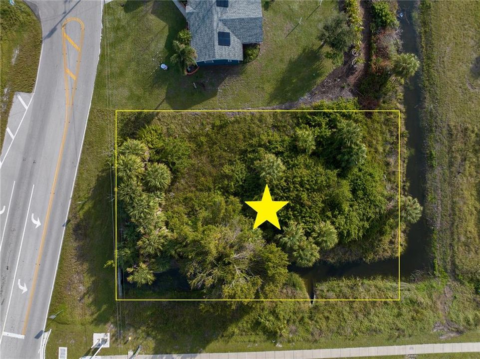 Под контрактом: $27,900 (0.23 acres)
