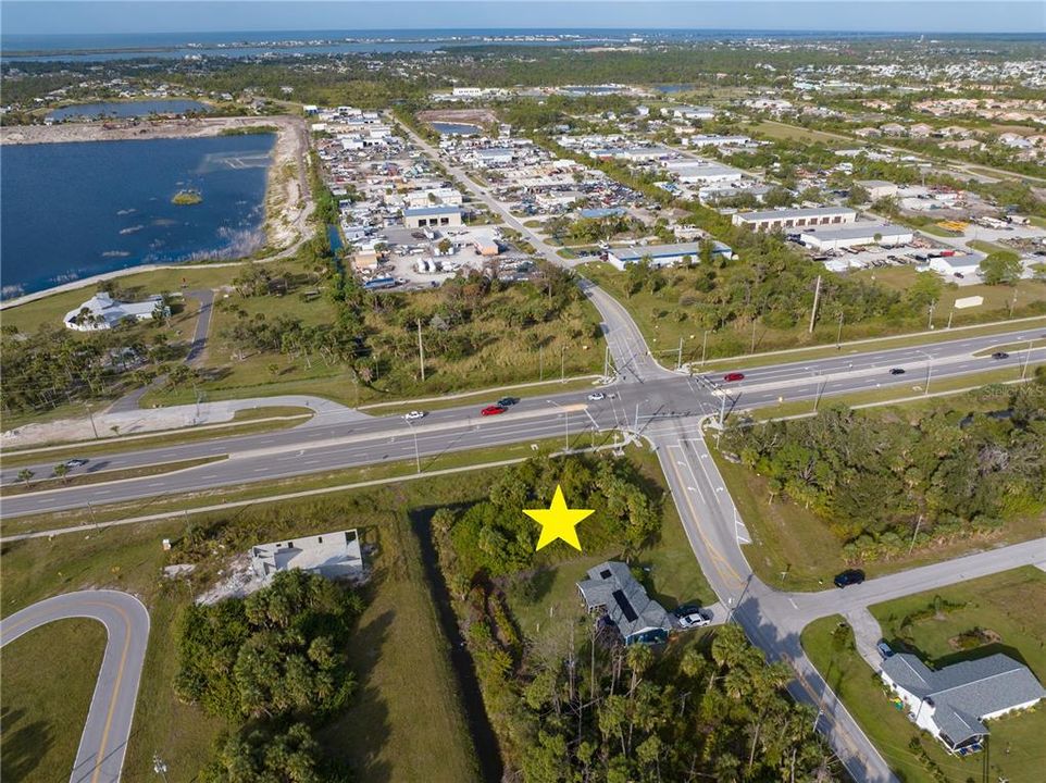 Под контрактом: $27,900 (0.23 acres)