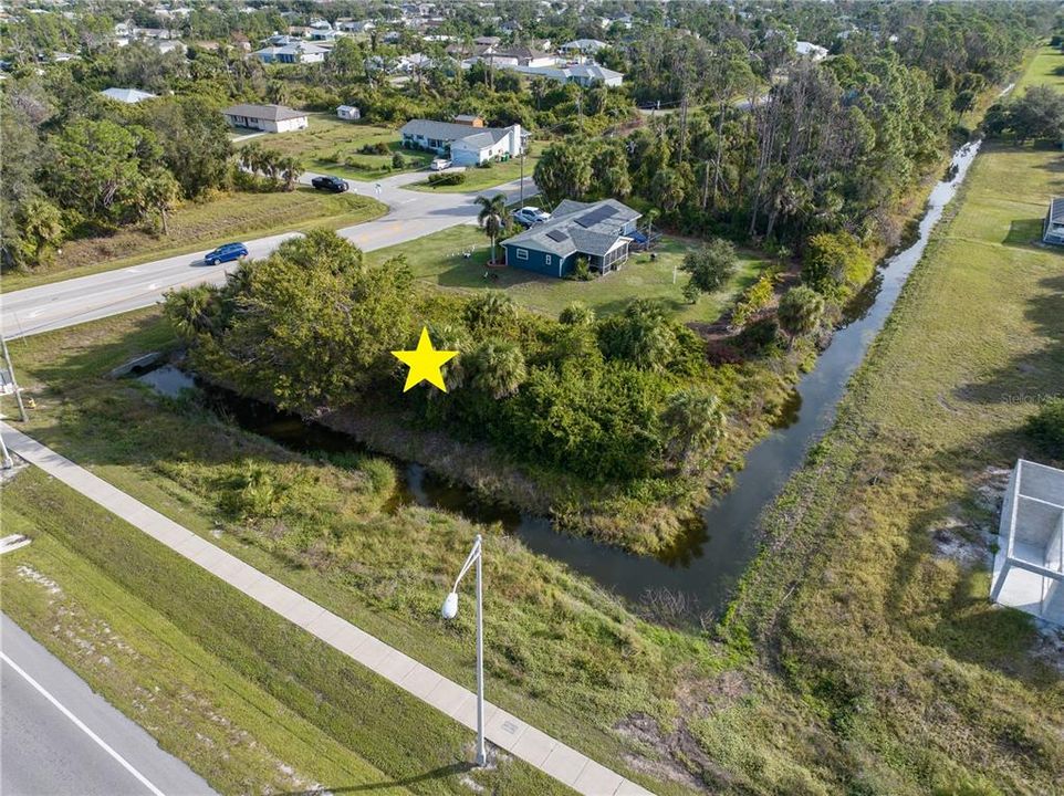 Под контрактом: $27,900 (0.23 acres)