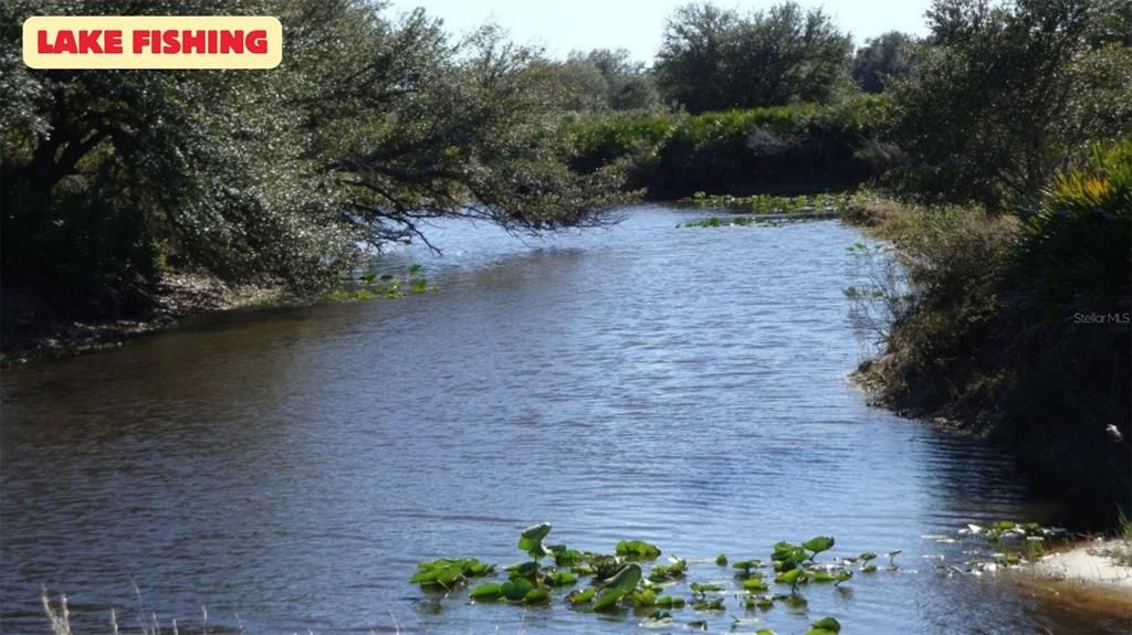 На продажу: $48,000 (2.51 acres)