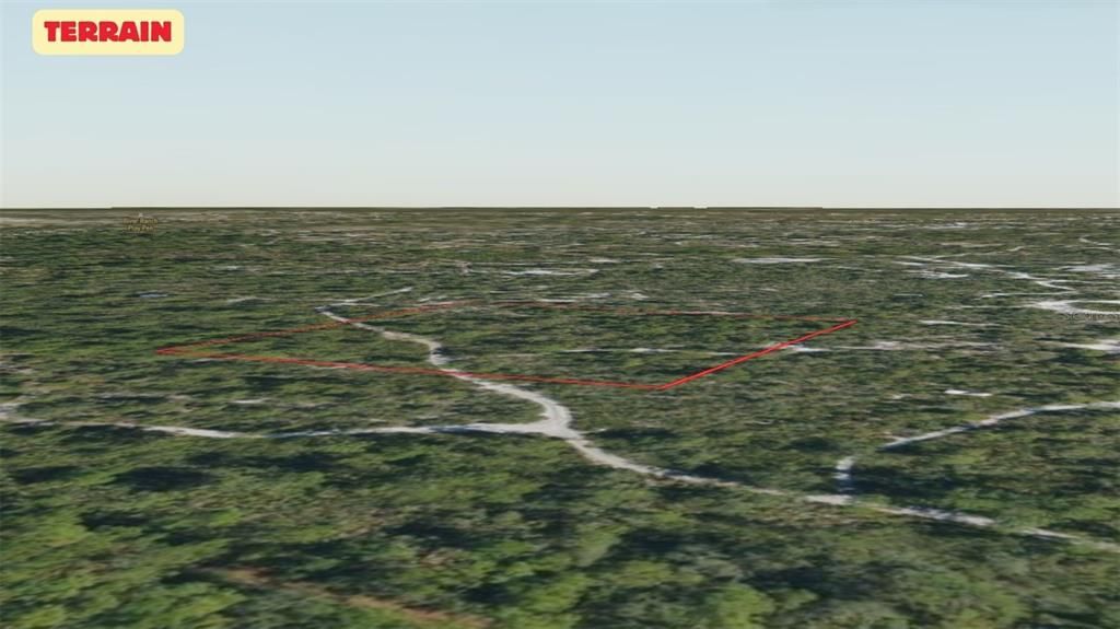 На продажу: $48,000 (2.51 acres)