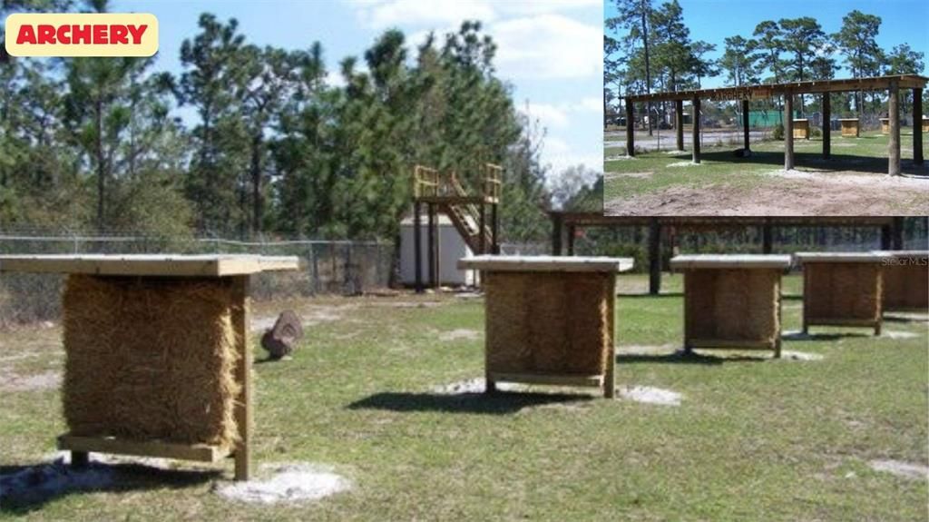 На продажу: $48,000 (2.51 acres)