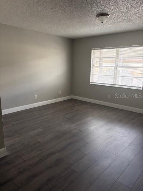 En Venta: $93,000 (1 camas, 1 baños, 593 Pies cuadrados)