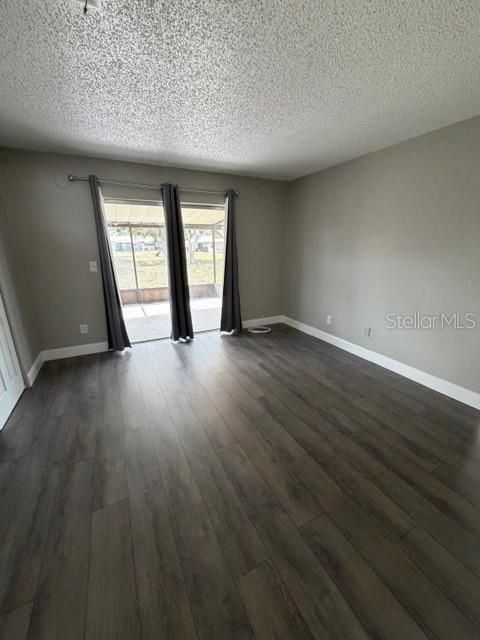 En Venta: $93,000 (1 camas, 1 baños, 593 Pies cuadrados)