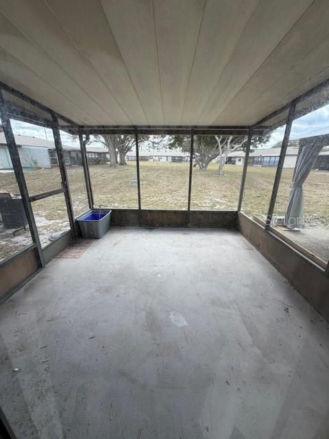 En Venta: $93,000 (1 camas, 1 baños, 593 Pies cuadrados)