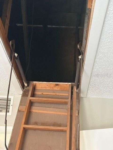 En Venta: $93,000 (1 camas, 1 baños, 593 Pies cuadrados)