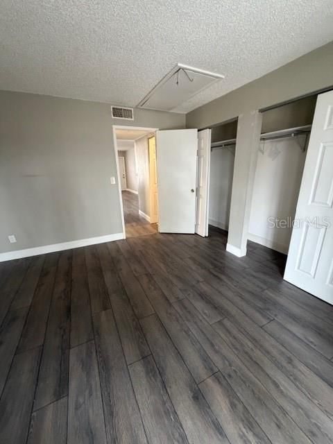 En Venta: $93,000 (1 camas, 1 baños, 593 Pies cuadrados)
