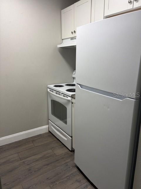 En Venta: $93,000 (1 camas, 1 baños, 593 Pies cuadrados)