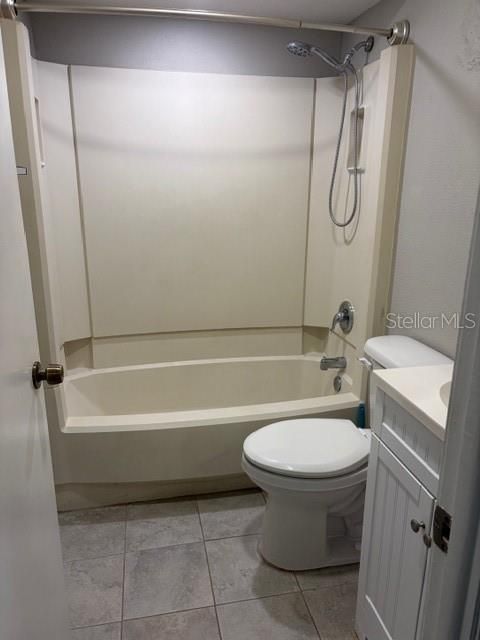 En Venta: $93,000 (1 camas, 1 baños, 593 Pies cuadrados)