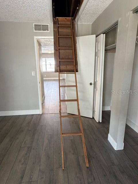 En Venta: $93,000 (1 camas, 1 baños, 593 Pies cuadrados)