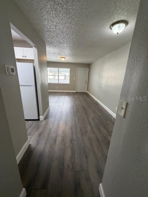 En Venta: $93,000 (1 camas, 1 baños, 593 Pies cuadrados)