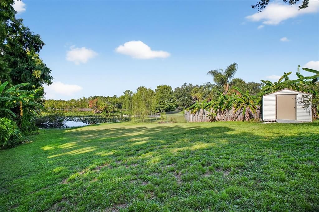 En Venta: $725,000 (4 camas, 2 baños, 3000 Pies cuadrados)