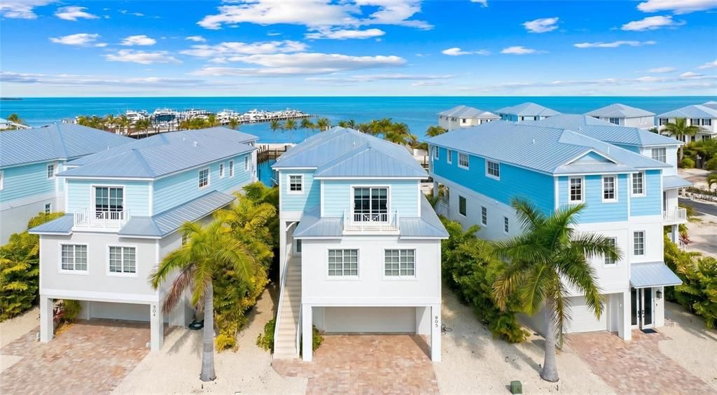 На продажу: $3,695,000 (5 спален, 4 ванн, 2920 Квадратных фут)