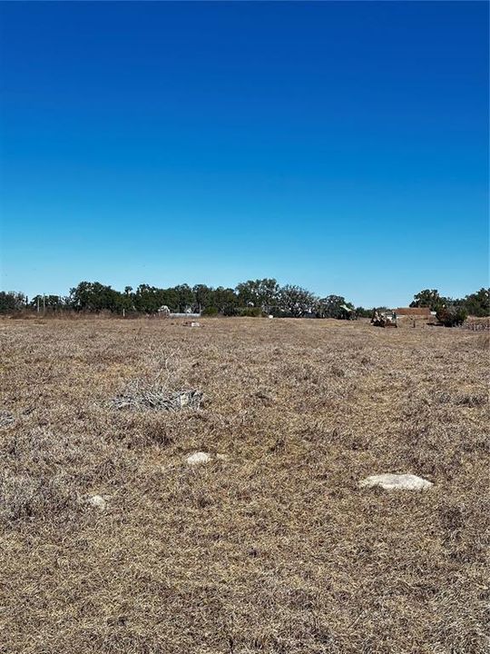 En Venta: $425,000 (10.04 acres)