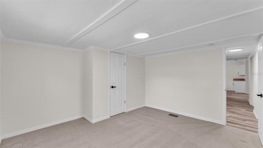 Active With Contract: $219,900 (4 beds, 2 baths, 1830 Square Feet)