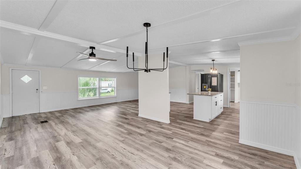 Active With Contract: $219,900 (4 beds, 2 baths, 1830 Square Feet)