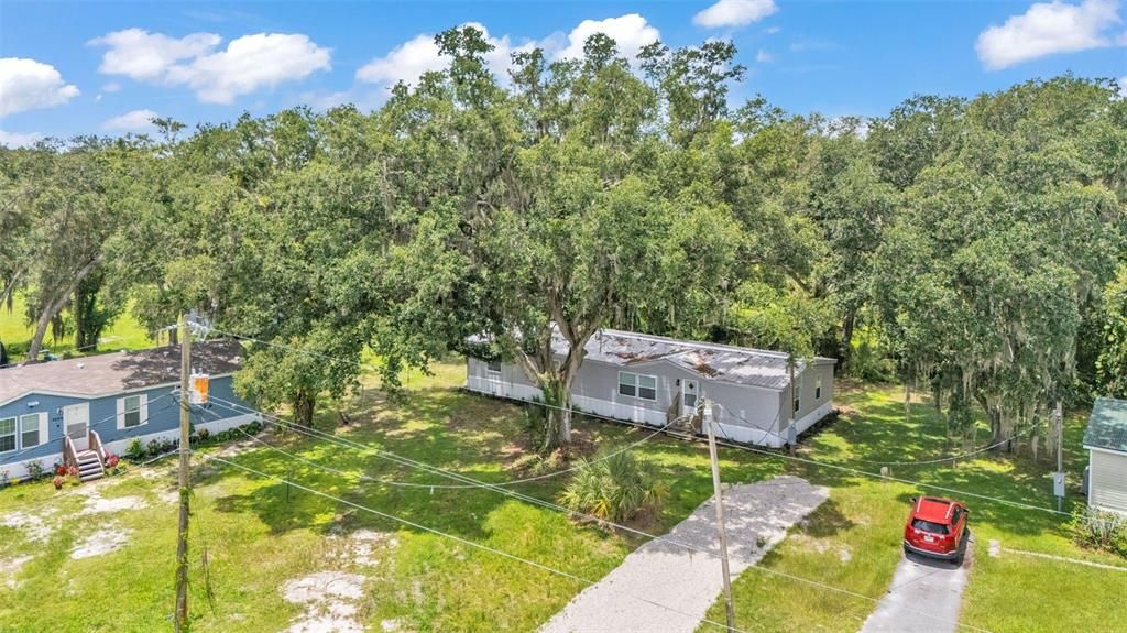 Active With Contract: $219,900 (4 beds, 2 baths, 1830 Square Feet)