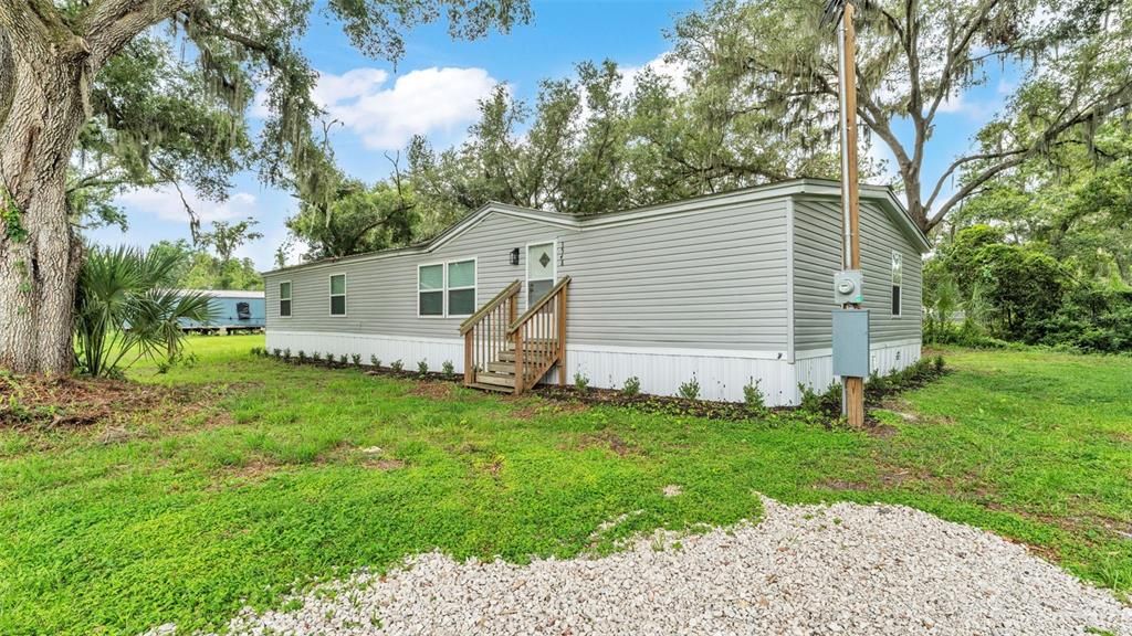 Active With Contract: $219,900 (4 beds, 2 baths, 1830 Square Feet)