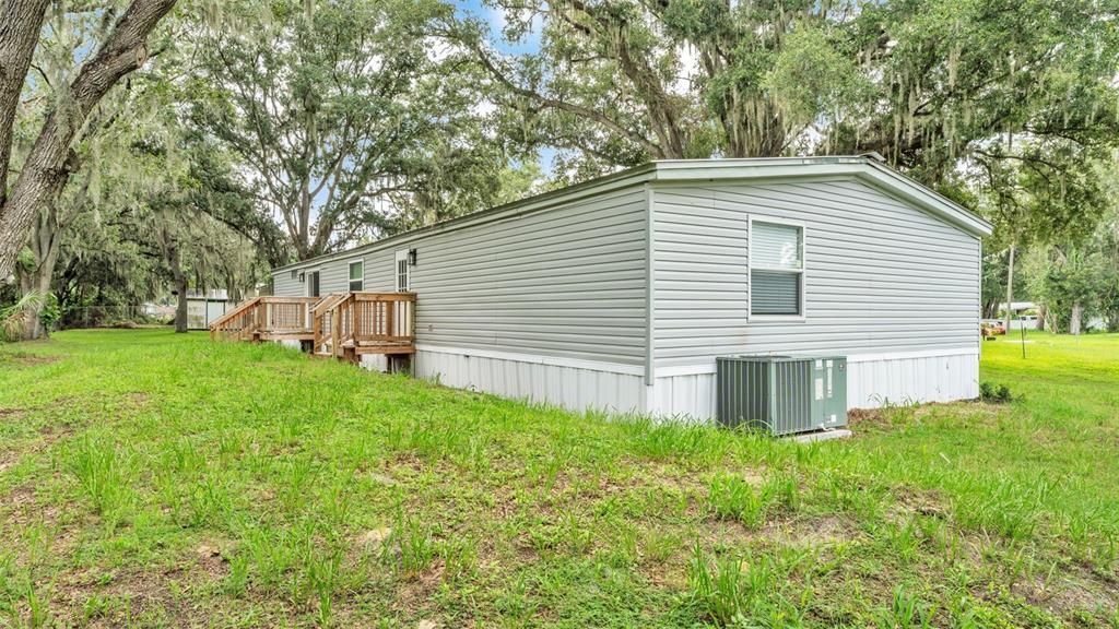 Active With Contract: $219,900 (4 beds, 2 baths, 1830 Square Feet)