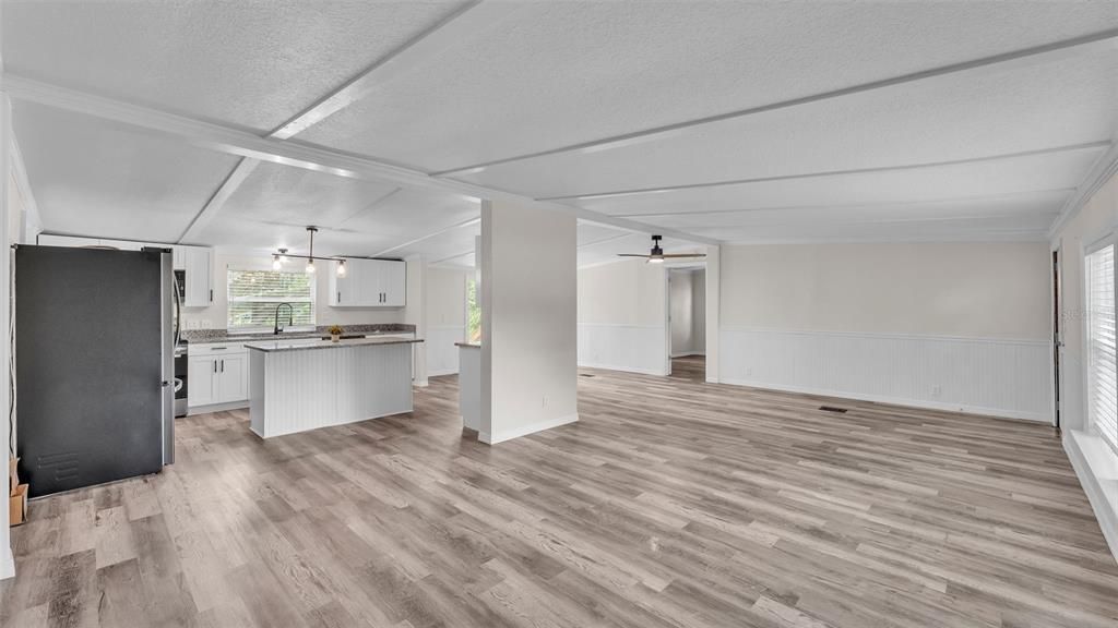 Active With Contract: $219,900 (4 beds, 2 baths, 1830 Square Feet)