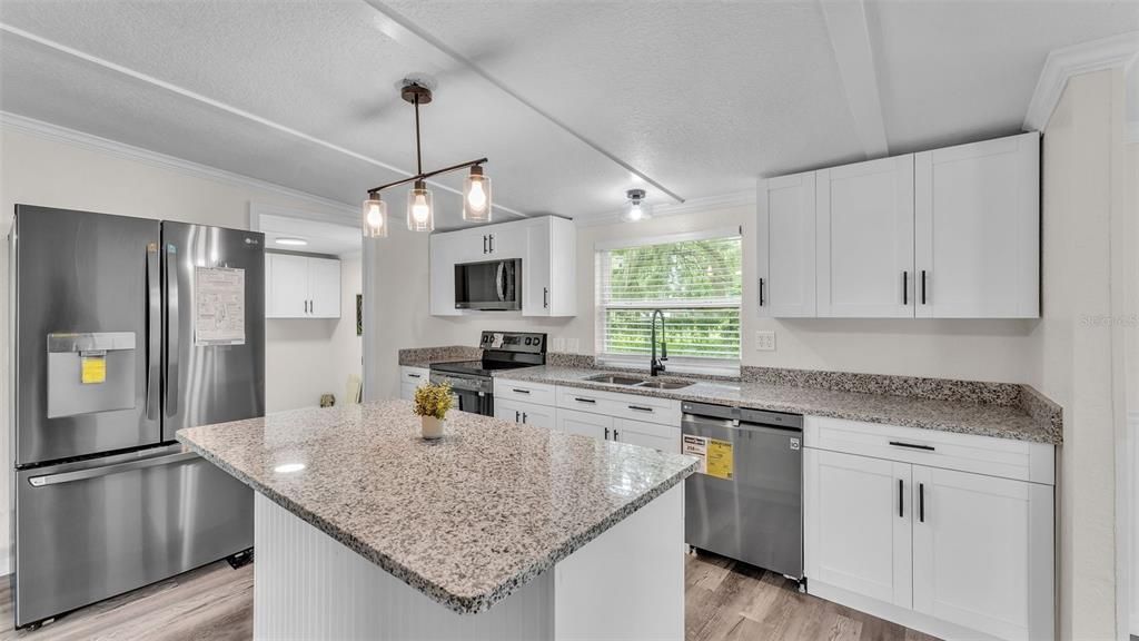 Active With Contract: $219,900 (4 beds, 2 baths, 1830 Square Feet)