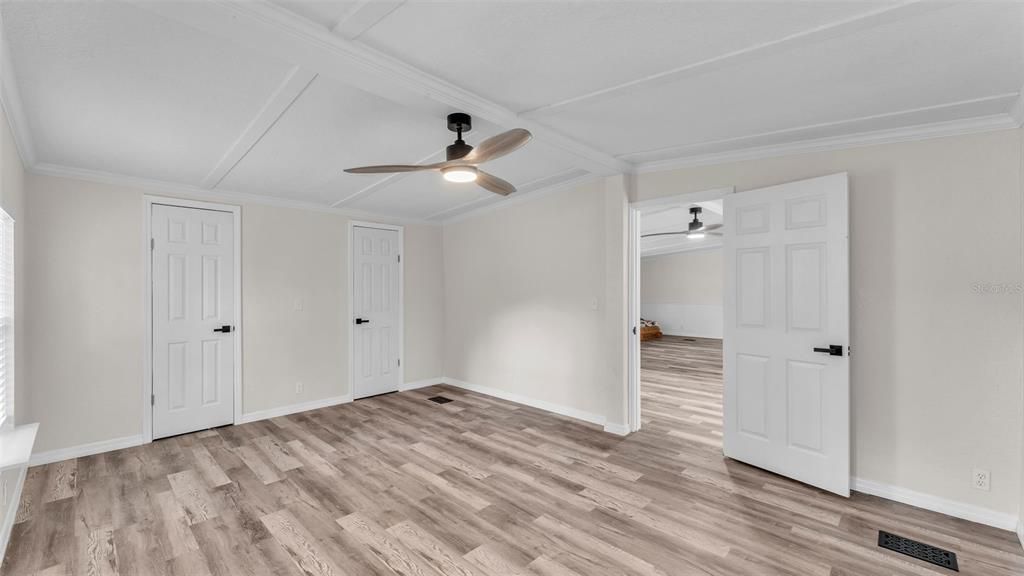 Active With Contract: $219,900 (4 beds, 2 baths, 1830 Square Feet)