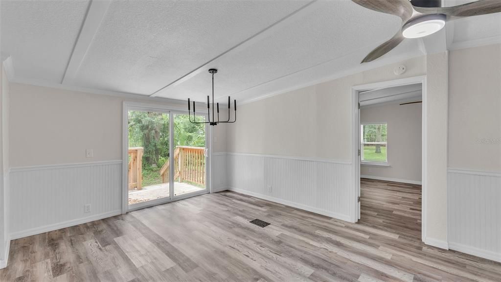 Active With Contract: $219,900 (4 beds, 2 baths, 1830 Square Feet)