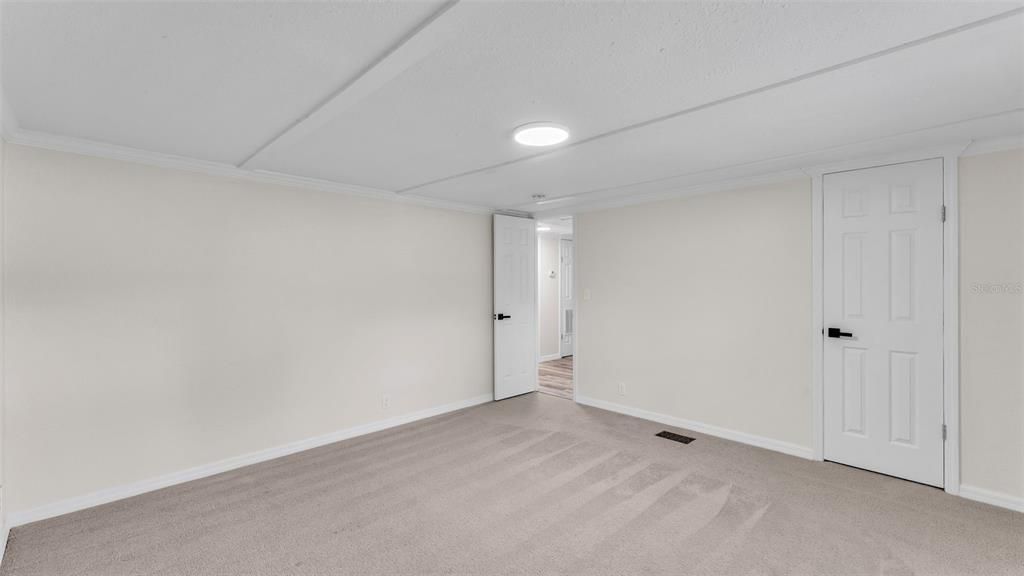Active With Contract: $219,900 (4 beds, 2 baths, 1830 Square Feet)