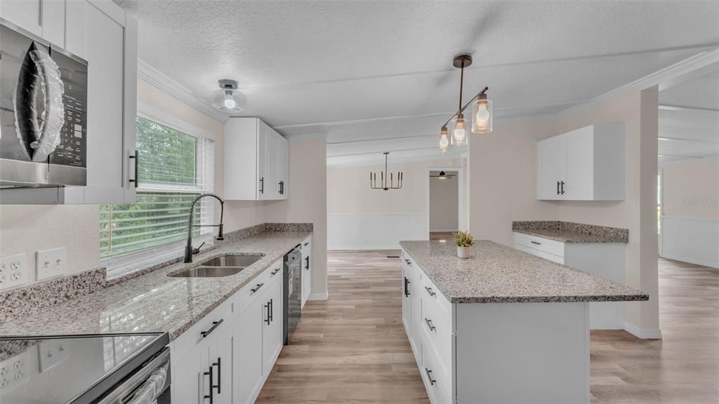 Active With Contract: $219,900 (4 beds, 2 baths, 1830 Square Feet)