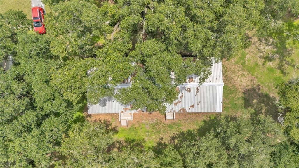 Active With Contract: $219,900 (4 beds, 2 baths, 1830 Square Feet)
