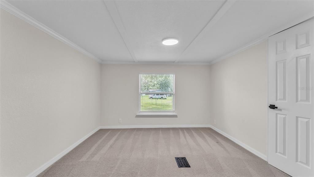 Active With Contract: $219,900 (4 beds, 2 baths, 1830 Square Feet)