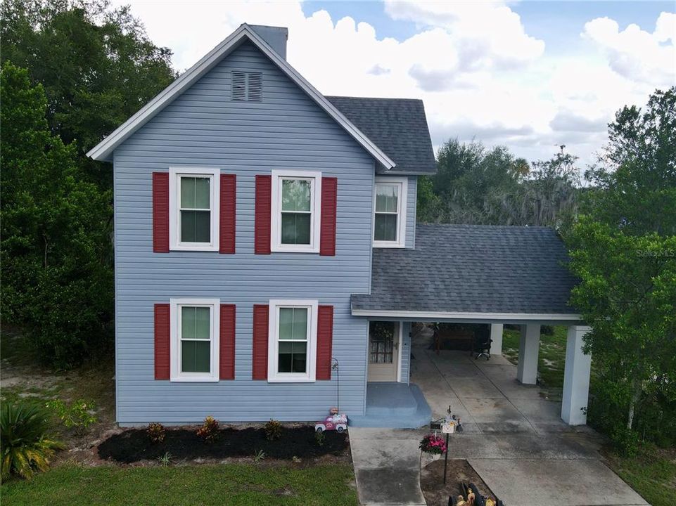 待售: $625,000 (0 贝兹, 0 浴室, 1961 平方英尺)