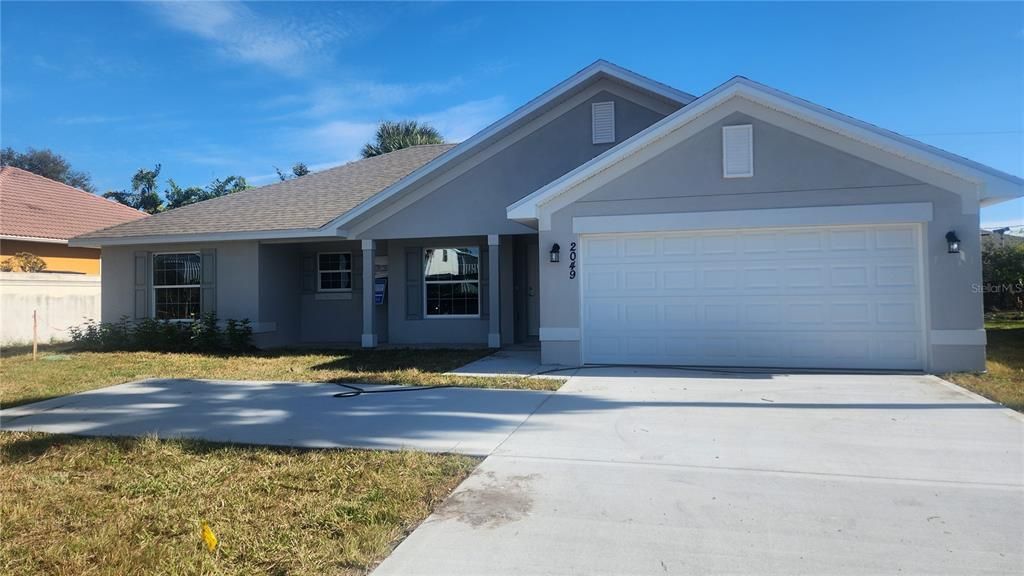 For Sale: $347,900 (3 beds, 2 baths, 1540 Square Feet)